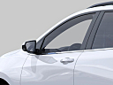 Thumbnail image of 2023 Chevrolet Equinox at Bergstrom Appleton Chevy