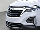 Thumbnail image of 2023 Chevrolet Equinox at Bergstrom Appleton Chevy