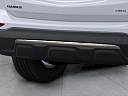 Thumbnail image of 2023 Chevrolet Equinox at Bergstrom Appleton Chevy