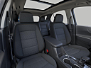 Thumbnail image of 2023 Chevrolet Equinox at Bergstrom Appleton Chevy