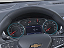 Thumbnail image of 2023 Chevrolet Equinox at Bergstrom Appleton Chevy