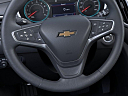 Thumbnail image of 2023 Chevrolet Equinox at Bergstrom Appleton Chevy