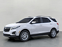Thumbnail image of 2023 Chevrolet Equinox at Bergstrom Appleton Chevy