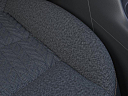 Thumbnail image of 2023 Chevrolet Equinox at Bergstrom Appleton Chevy