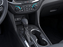 Thumbnail image of 2023 Chevrolet Equinox at Bergstrom Appleton Chevy