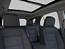 Thumbnail image of 2023 Chevrolet Equinox at Bergstrom Appleton Chevy