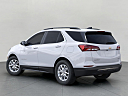 Thumbnail image of 2023 Chevrolet Equinox at Bergstrom Appleton Chevy