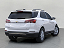 Thumbnail image of 2023 Chevrolet Equinox at Bergstrom Appleton Chevy