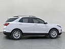Thumbnail image of 2023 Chevrolet Equinox at Bergstrom Appleton Chevy