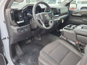 Thumbnail image of 2024 Chevrolet Silverado 1500 at Al Willeford Chevrolet New