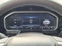 Thumbnail image of 2024 Chevrolet Silverado 1500 at Al Willeford Chevrolet New