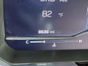 2024 Chevrolet Silverado 1500 LT at Al Willeford Chevrolet New