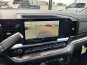 Thumbnail image of 2024 Chevrolet Silverado 1500 at Al Willeford Chevrolet New