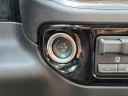 Thumbnail image of 2024 Chevrolet Silverado 1500 at Al Willeford Chevrolet New