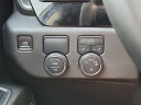 Thumbnail image of 2024 Chevrolet Silverado 1500 at Al Willeford Chevrolet New