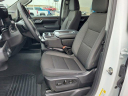 Thumbnail image of 2024 Chevrolet Silverado 1500 at Al Willeford Chevrolet New