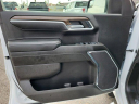 Thumbnail image of 2024 Chevrolet Silverado 1500 at Al Willeford Chevrolet New