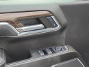 Thumbnail image of 2024 Chevrolet Silverado 1500 at Al Willeford Chevrolet New