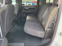 Thumbnail image of 2024 Chevrolet Silverado 1500 at Al Willeford Chevrolet New