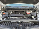 Thumbnail image of 2024 Chevrolet Silverado 1500 at Al Willeford Chevrolet New