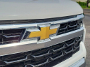 Thumbnail image of 2024 Chevrolet Silverado 1500 at Al Willeford Chevrolet New