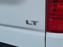 Thumbnail image of 2024 Chevrolet Silverado 1500 at Al Willeford Chevrolet New