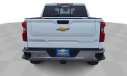 Thumbnail image of 2024 Chevrolet Silverado 1500 at Al Willeford Chevrolet New