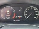 Thumbnail image of 2025 Honda Civic at Piazza Honda Of Philadelphia New