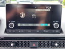 Thumbnail image of 2025 Honda Civic at Piazza Honda Of Philadelphia New