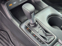 Thumbnail image of 2025 Honda Civic at Piazza Honda Of Philadelphia New