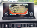 Thumbnail image of 2025 Honda Civic at Piazza Honda Of Philadelphia New