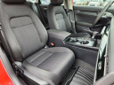 Thumbnail image of 2025 Honda Civic at Piazza Honda Of Philadelphia New