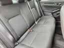 Thumbnail image of 2025 Honda Civic at Piazza Honda Of Philadelphia New