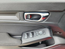 Thumbnail image of 2025 Honda Civic at Piazza Honda Of Philadelphia New