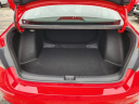 Thumbnail image of 2025 Honda Civic at Piazza Honda Of Philadelphia New
