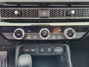 Thumbnail image of 2025 Honda Civic at Piazza Honda Of Philadelphia New