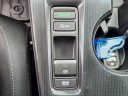 Thumbnail image of 2025 Honda Civic at Piazza Honda Of Philadelphia New