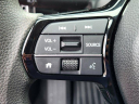 Thumbnail image of 2025 Honda Civic at Piazza Honda Of Philadelphia New