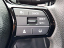 Thumbnail image of 2025 Honda Civic at Piazza Honda Of Philadelphia New
