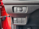 Thumbnail image of 2025 Honda Civic at Piazza Honda Of Philadelphia New