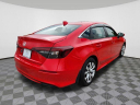 Thumbnail image of 2025 Honda Civic at Piazza Honda Of Philadelphia New