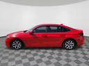 Thumbnail image of 2025 Honda Civic at Piazza Honda Of Philadelphia New