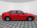 Thumbnail image of 2025 Honda Civic at Piazza Honda Of Philadelphia New