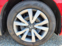 Thumbnail image of 2025 Honda Civic at Piazza Honda Of Philadelphia New