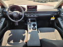 Thumbnail image of 2025 Honda Civic at Piazza Honda Of Philadelphia New