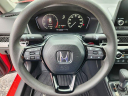 Thumbnail image of 2025 Honda Civic at Piazza Honda Of Philadelphia New