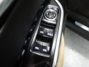 Thumbnail image of 2024 Cadillac XT4 at Johnson Dodge Chrysler Jeep