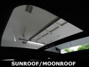 Thumbnail image of 2024 Cadillac XT4 at Johnson Dodge Chrysler Jeep