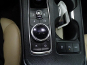 Thumbnail image of 2024 Cadillac XT4 at Johnson Dodge Chrysler Jeep