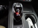Thumbnail image of 2024 Cadillac XT4 at Johnson Dodge Chrysler Jeep